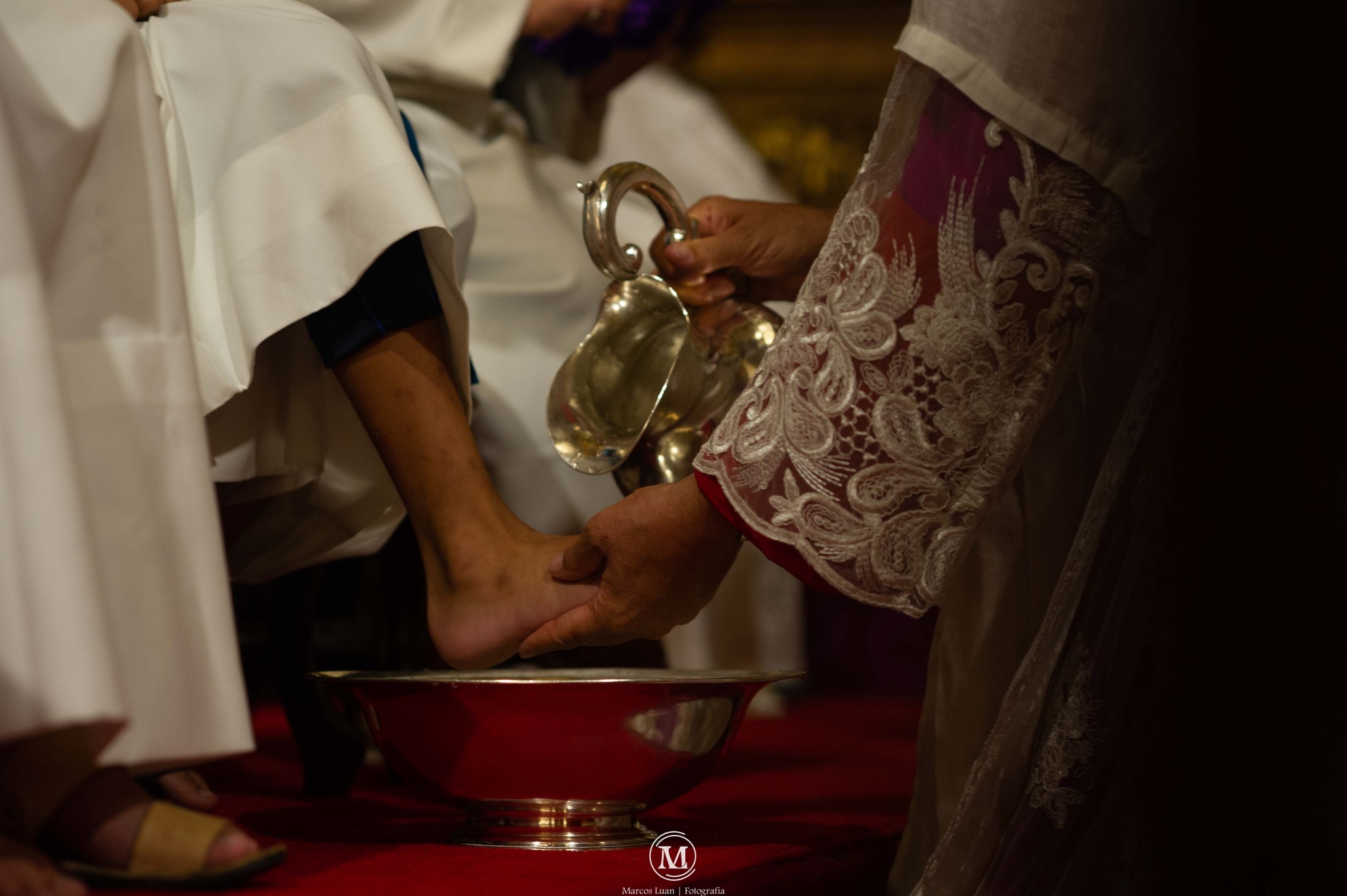 semana santa 2024 23