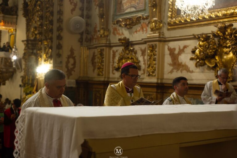 semana santa 2024 231