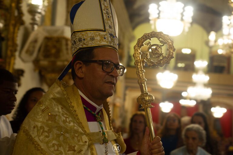 semana santa 2024 232