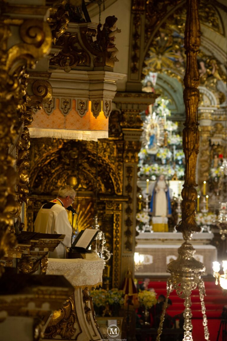 semana santa 2024 233