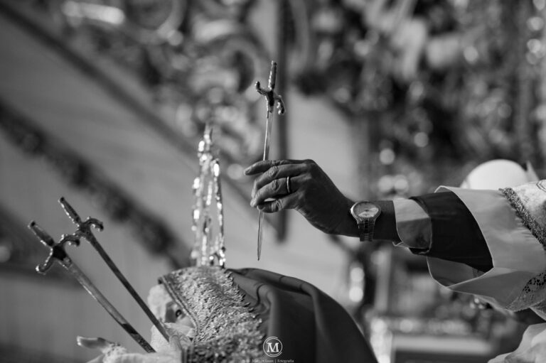 semana santa 2024 234