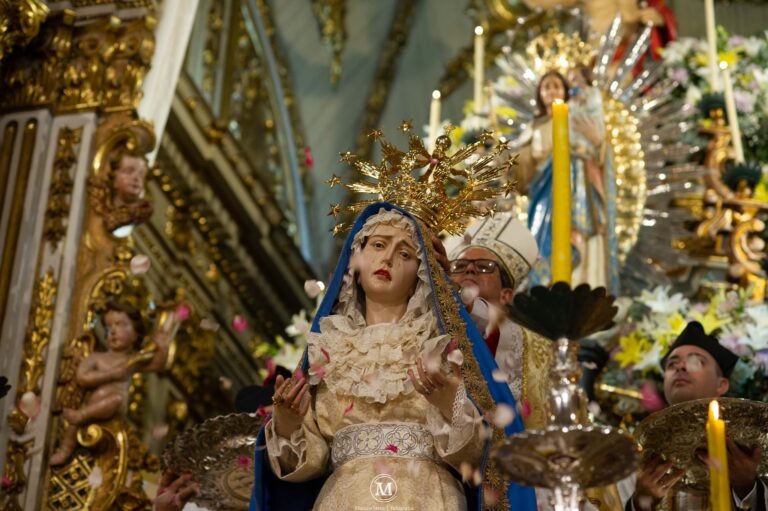 semana santa 2024 235