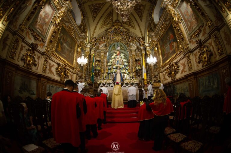 semana santa 2024 236