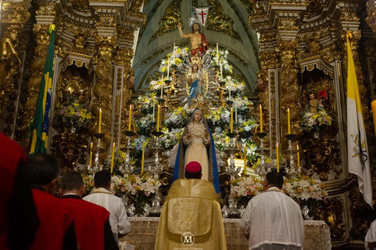 semana santa 2024 237