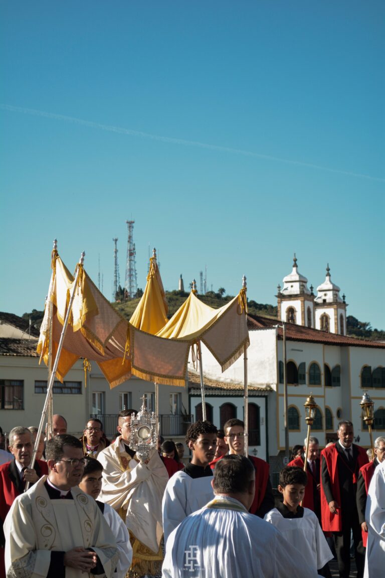 semana santa 2024 238