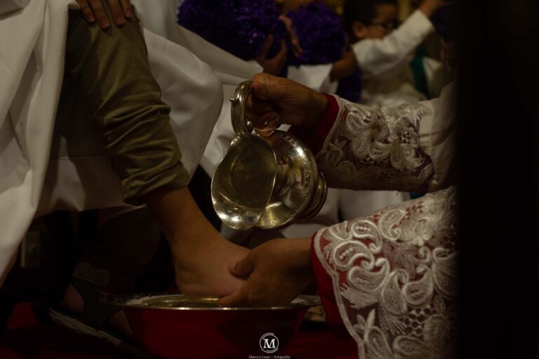 semana santa 2024 24