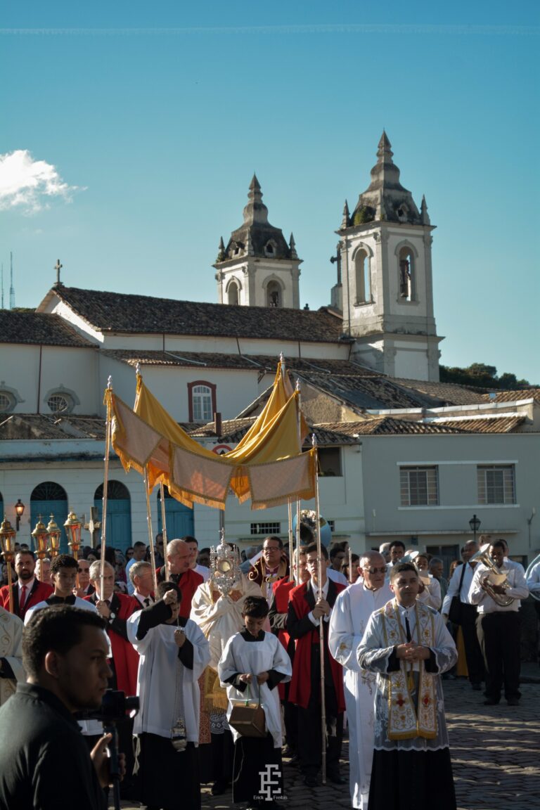 semana santa 2024 241