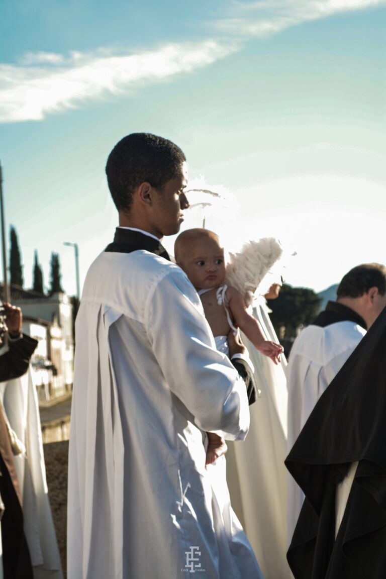 semana santa 2024 242