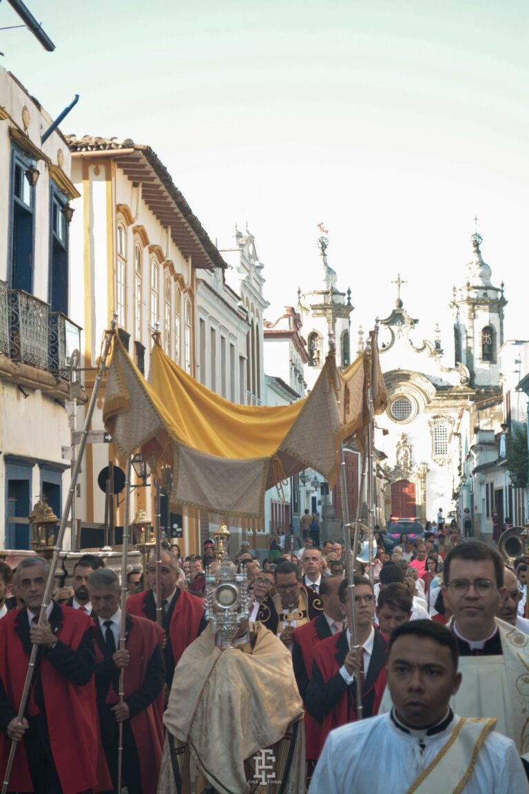 semana santa 2024 243
