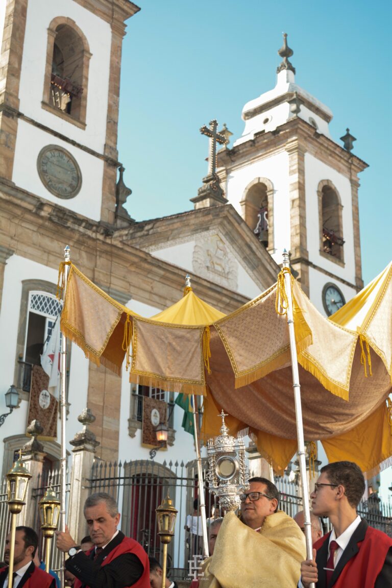 semana santa 2024 244