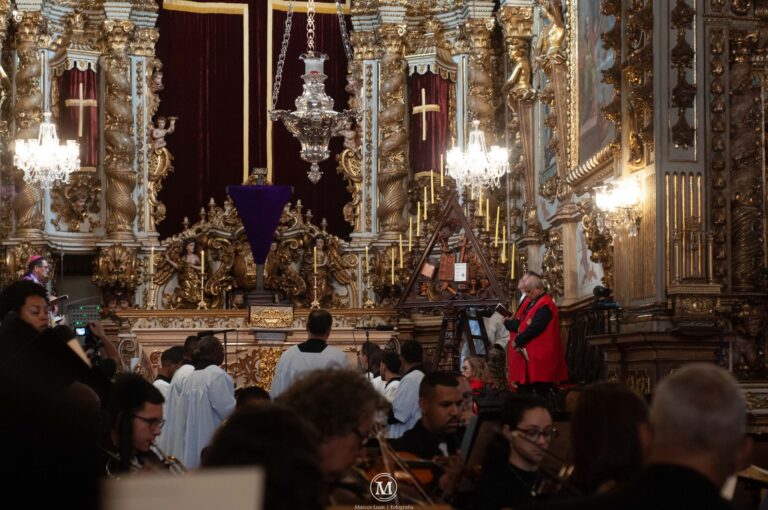semana santa 2024 30