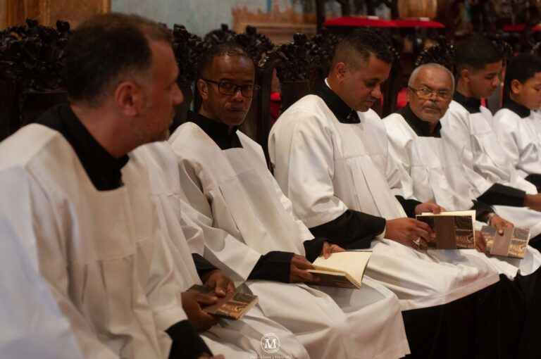 semana santa 2024 31