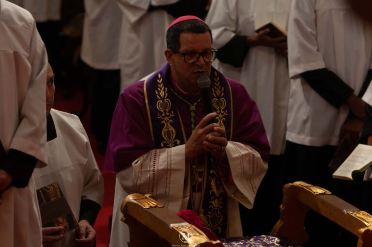 semana santa 2024 32