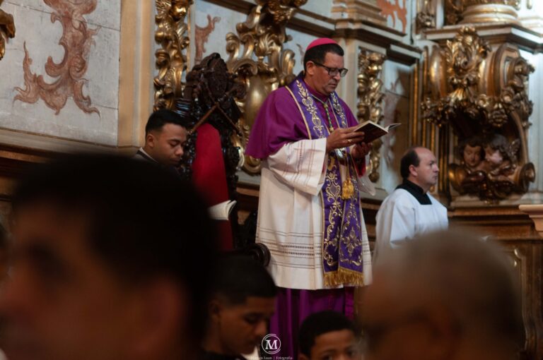 semana santa 2024 33