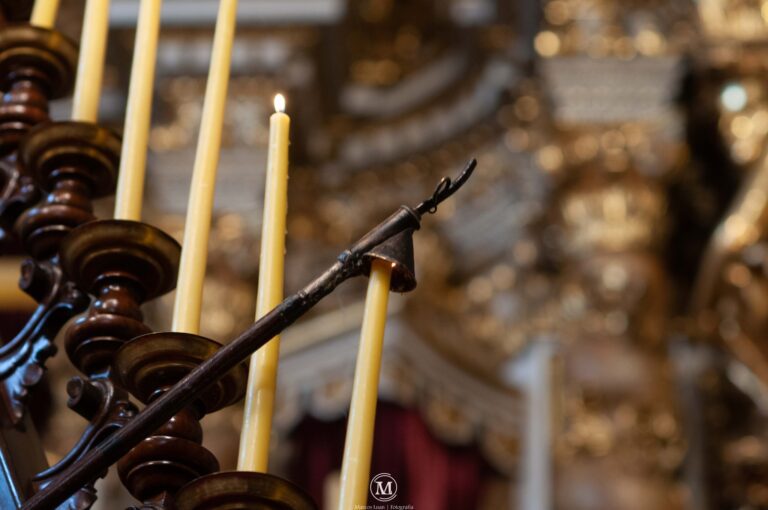 semana santa 2024 34
