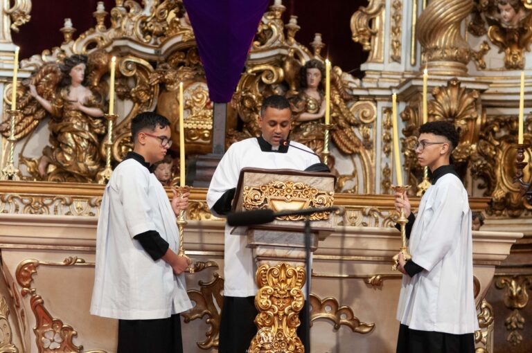 semana santa 2024 35