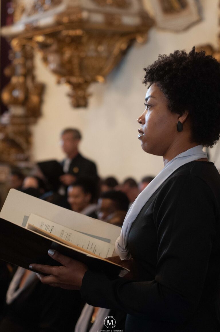 semana santa 2024 37