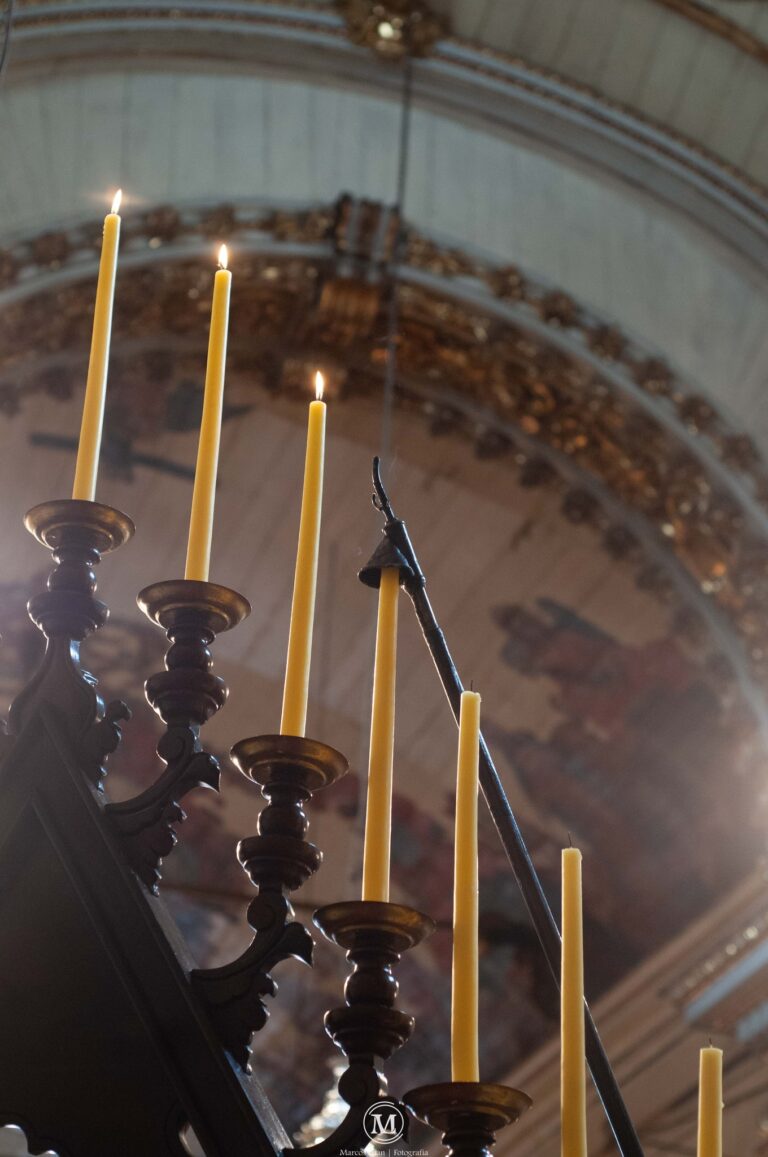 semana santa 2024 38