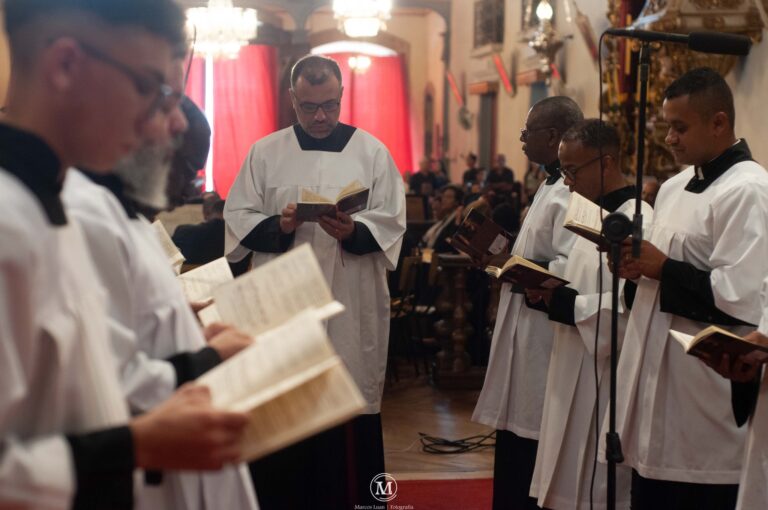 semana santa 2024 39