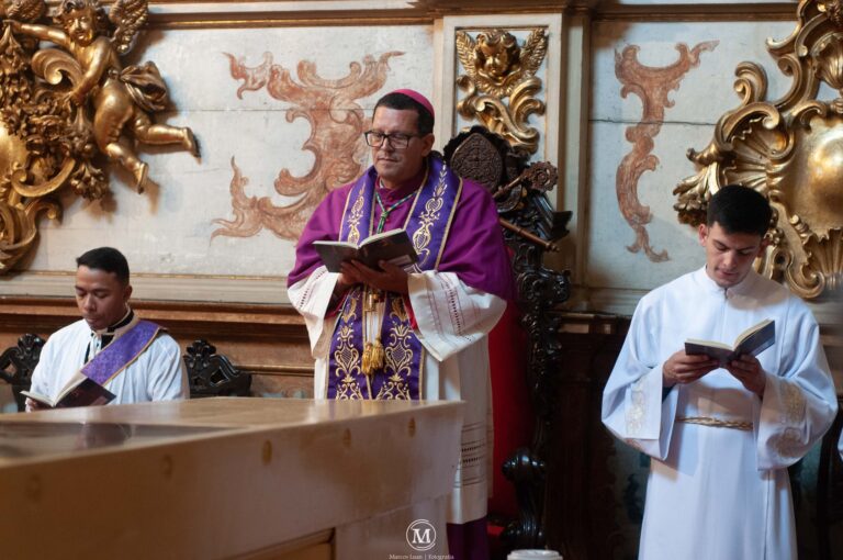 semana santa 2024 40