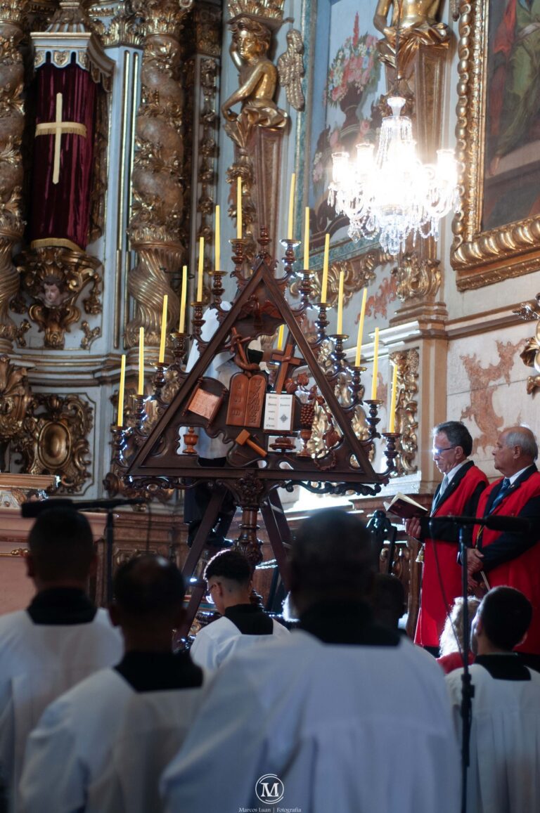 semana santa 2024 41