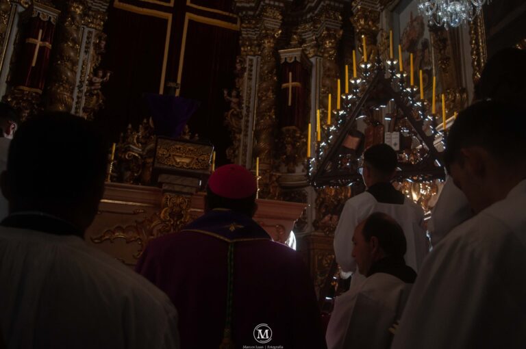 semana santa 2024 42