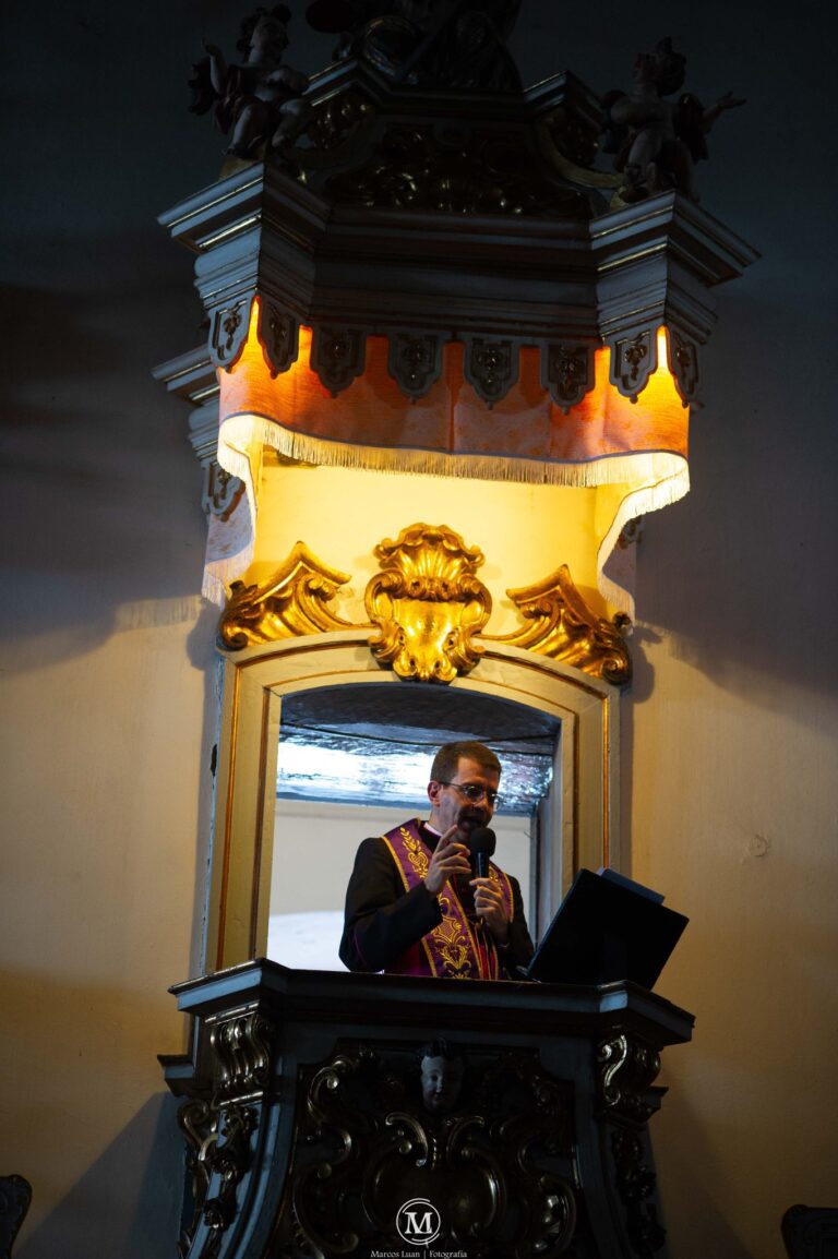 semana santa 2024 43