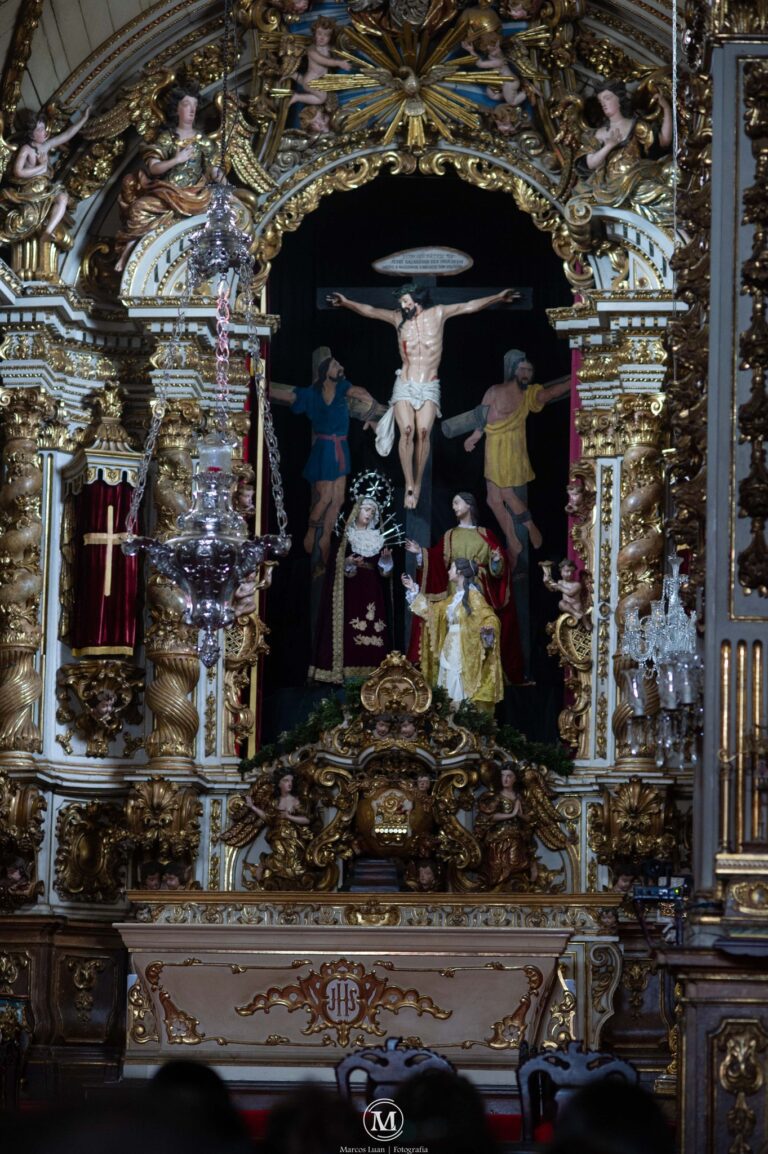 semana santa 2024 44