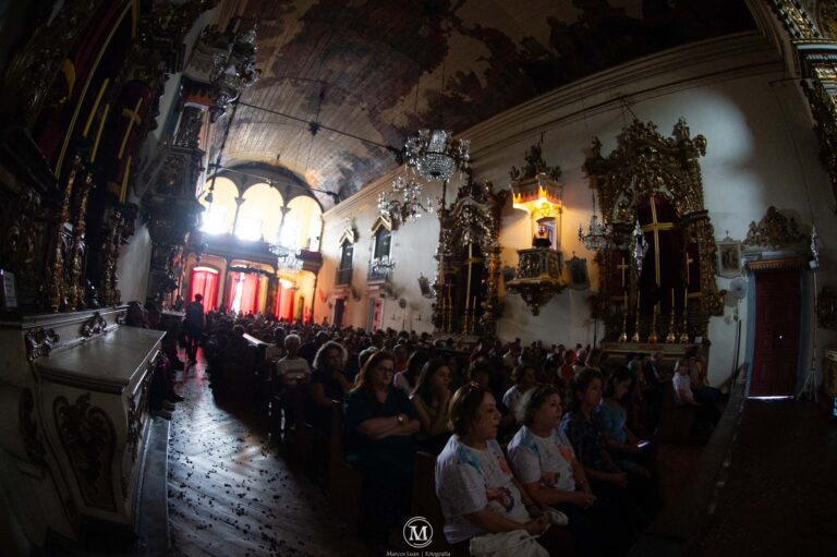 semana santa 2024 45