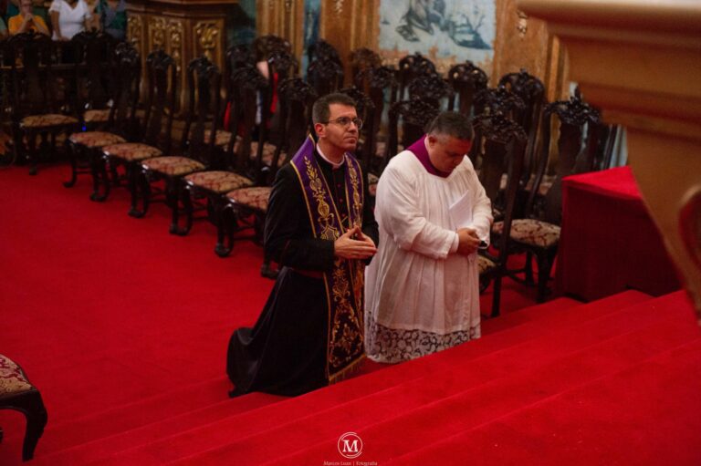 semana santa 2024 46