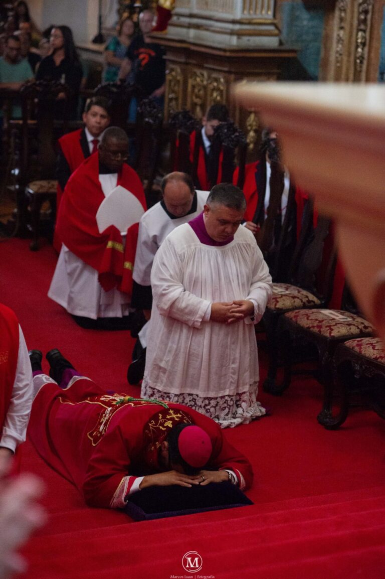 semana santa 2024 47