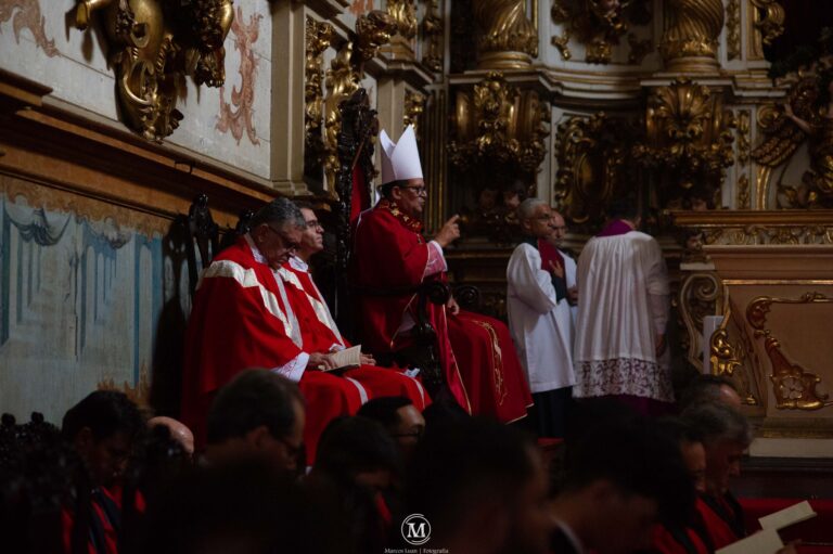 semana santa 2024 48