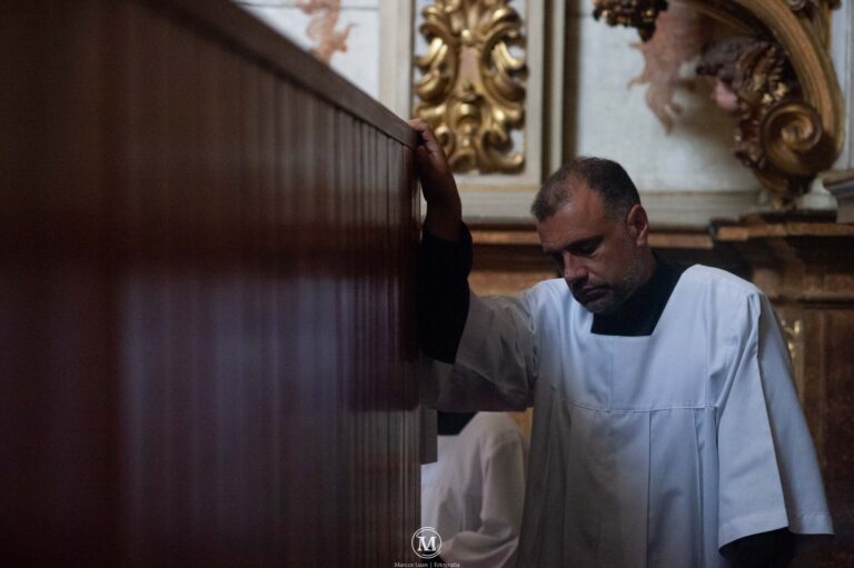 semana santa 2024 49