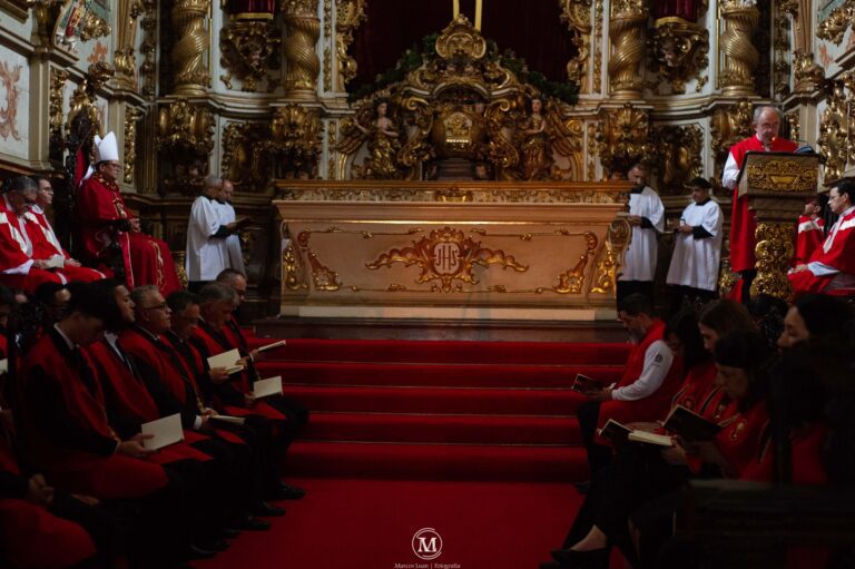 semana santa 2024 50