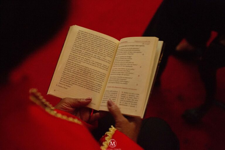 semana santa 2024 51