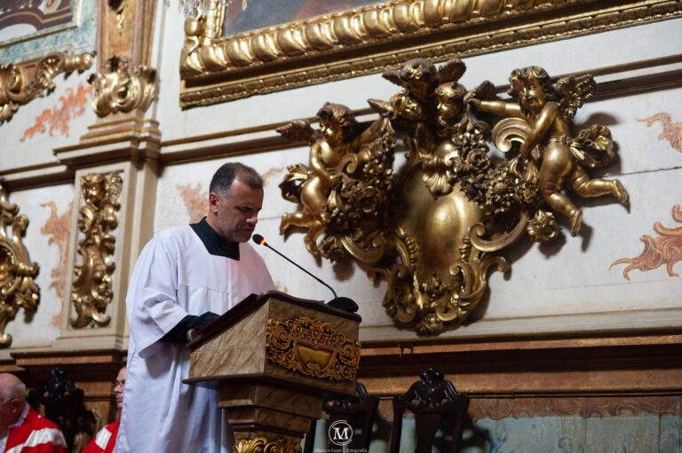 semana santa 2024 52