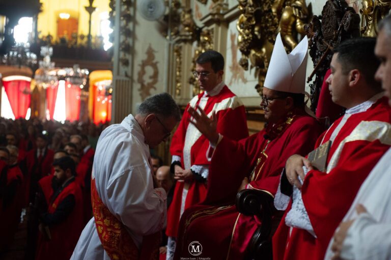 semana santa 2024 53