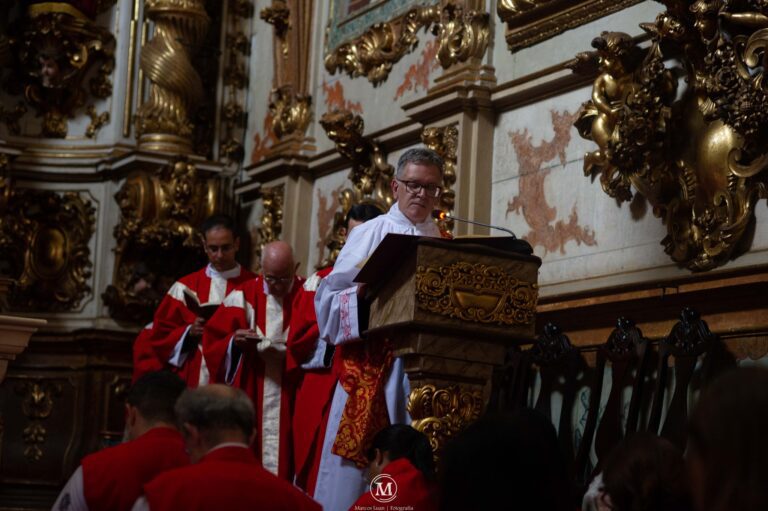 semana santa 2024 54