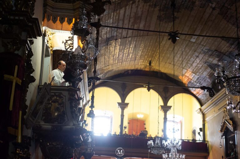 semana santa 2024 55