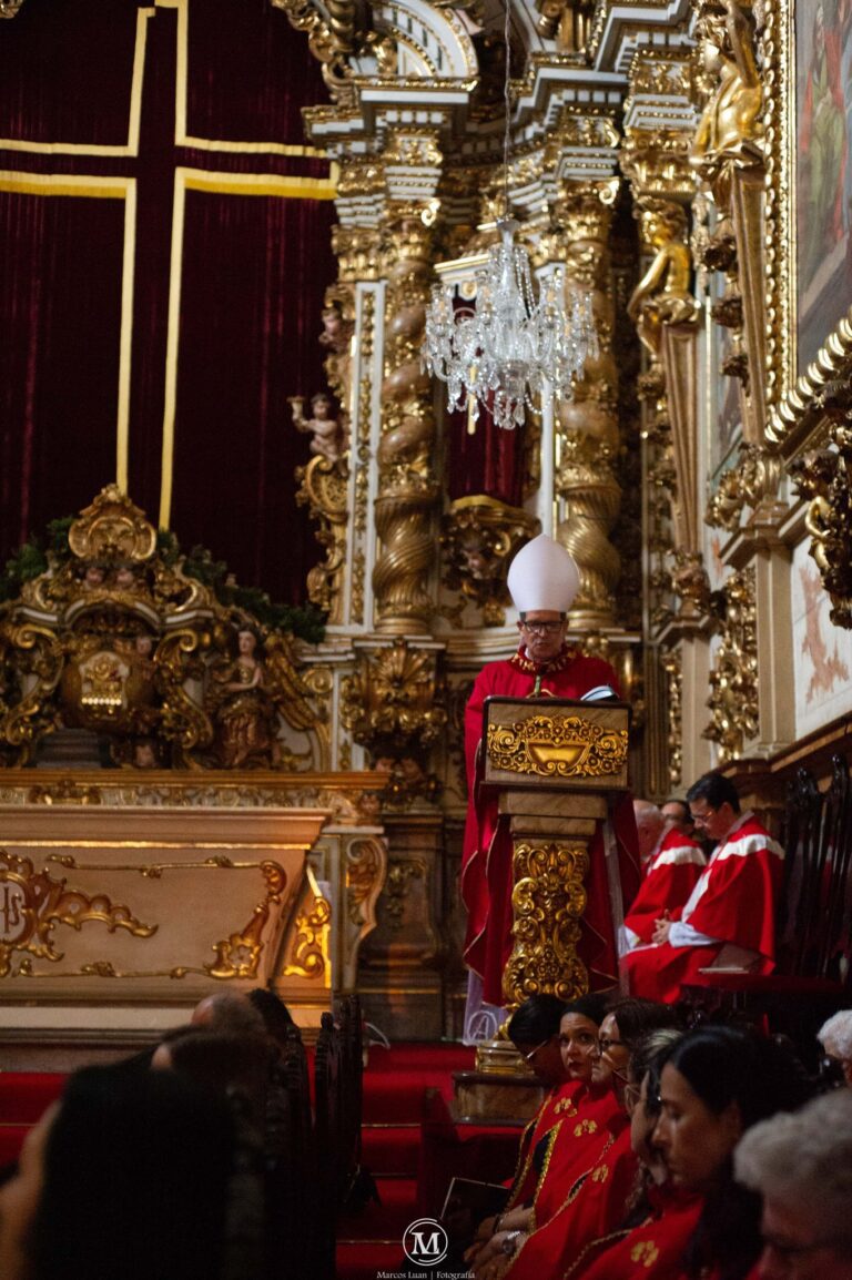 semana santa 2024 56