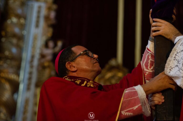 semana santa 2024 58