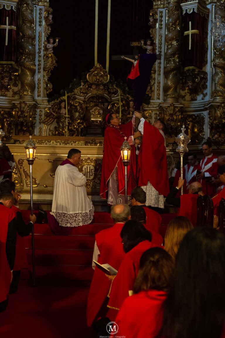 semana santa 2024 59