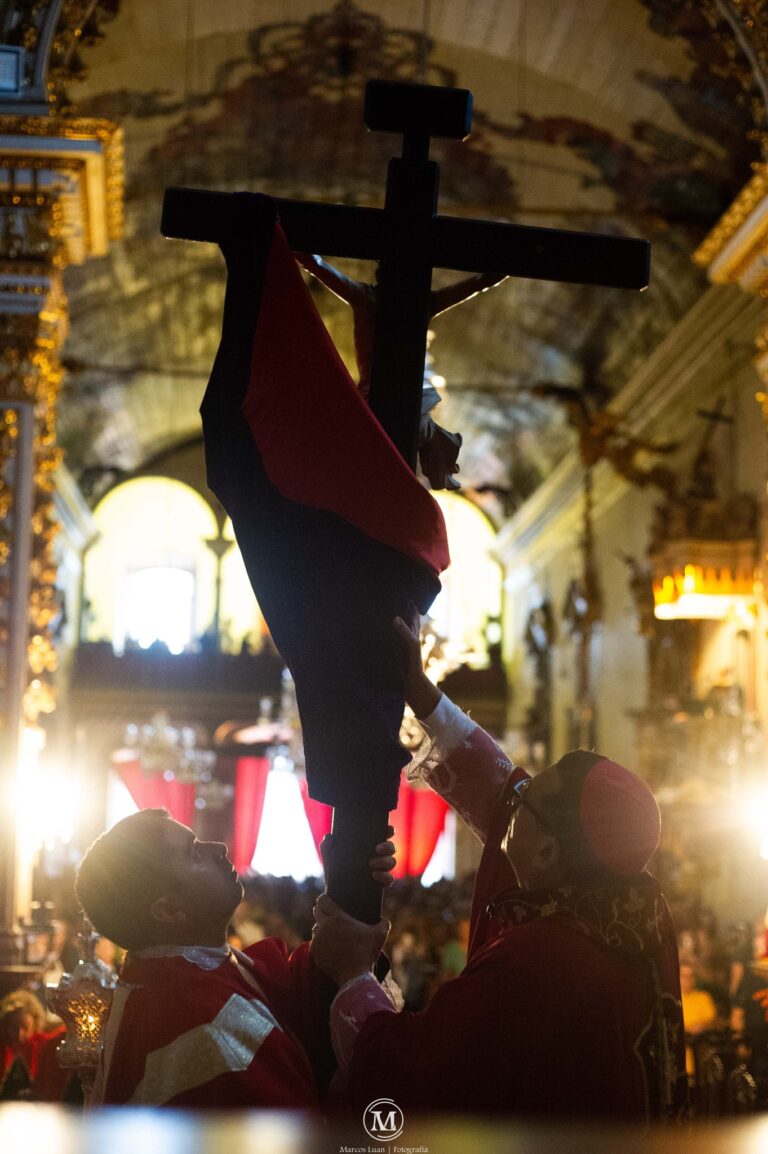 semana santa 2024 60