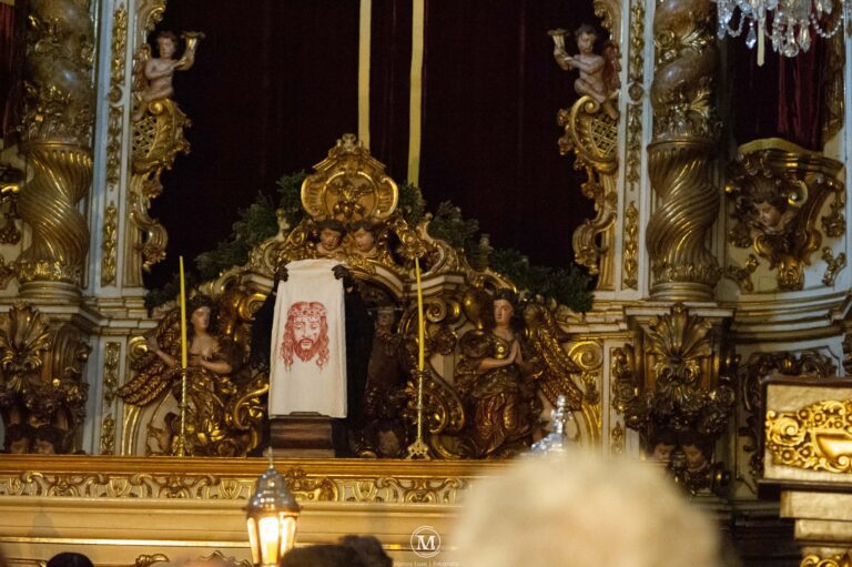 semana santa 2024 61