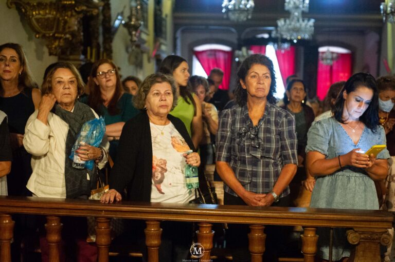 semana santa 2024 63