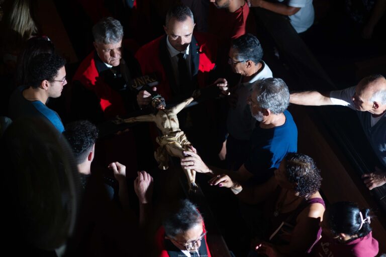 semana santa 2024 64