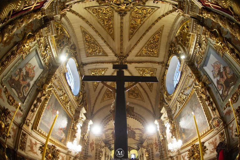 semana santa 2024 65