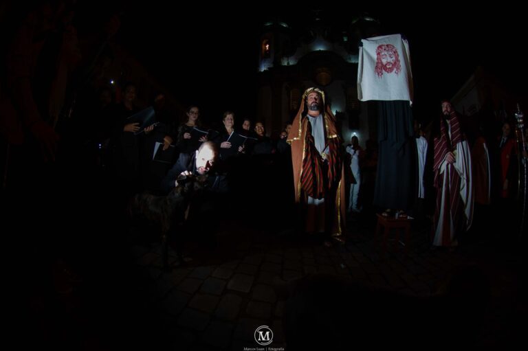 semana santa 2024 66