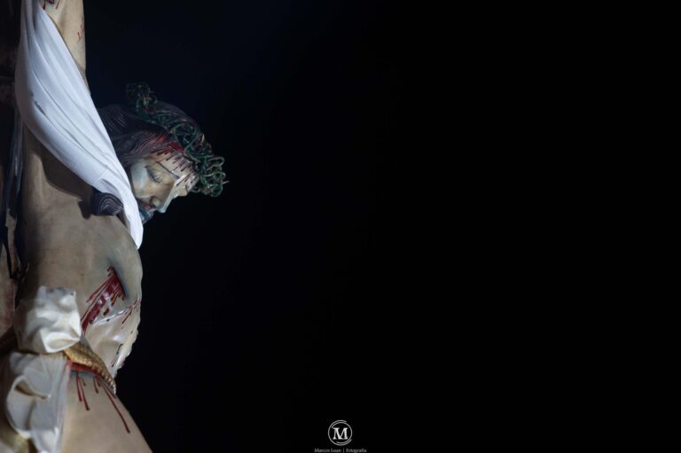 semana santa 2024 67