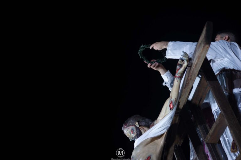 semana santa 2024 68